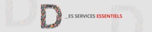 Des services essentiels