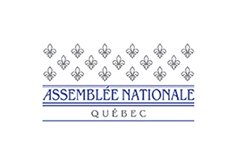 Assemblée Nationale Québec