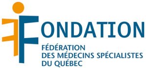 Fondation Fédération des médecins spécialistes du Québec