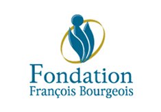 Fondation François Bourgeois