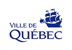 Ville de Québec